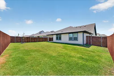 728 Orchid Way, Pilot Point, TX 76258 - Photo 36