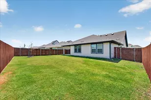 728 Orchid Wy, Pilot Point, TX 76258 - Photo 36