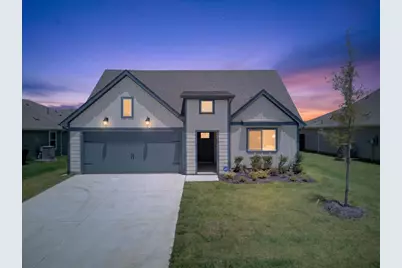 728 Orchid Way, Pilot Point, TX 76258 - Photo 1