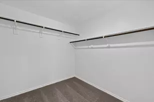 728 Orchid Wy, Pilot Point, TX 76258 - Photo 22