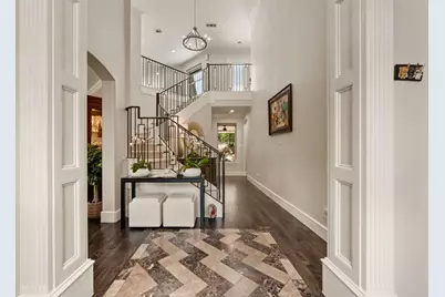 2003 Reserve Court, Flower Mound, TX 75028 - Photo 4