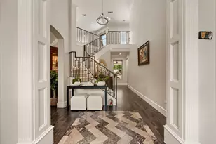 2003 Reserve Ct, Flower Mound, TX 75028 - Photo 4