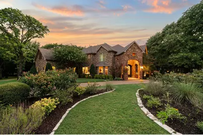 2003 Reserve Court, Flower Mound, TX 75028 - Photo 2