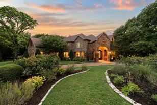 2003 Reserve Ct, Flower Mound, TX 75028 - Photo 2