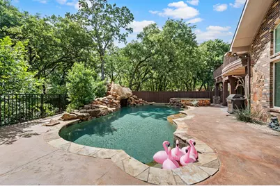 2003 Reserve Court, Flower Mound, TX 75028 - Photo 34
