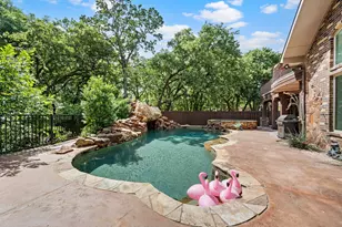 2003 Reserve Ct, Flower Mound, TX 75028 - Photo 34