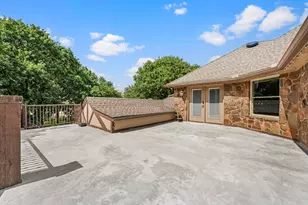 2003 Reserve Ct, Flower Mound, TX 75028 - Photo 28
