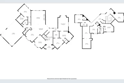 2003 Reserve Court, Flower Mound, TX 75028 - Photo 40