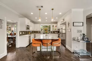 2003 Reserve Ct, Flower Mound, TX 75028 - Photo 10