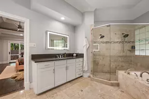 2003 Reserve Ct, Flower Mound, TX 75028 - Photo 16