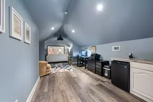 2003 Reserve Ct, Flower Mound, TX 75028 - Photo 26