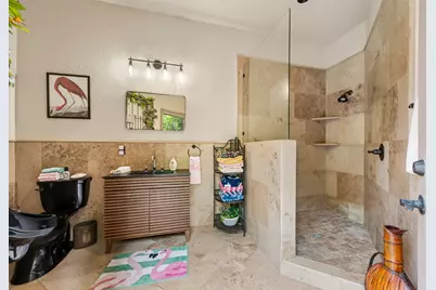 2003 Reserve Court, Flower Mound, TX 75028 - Photo 32
