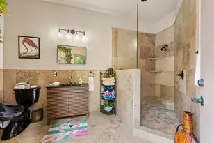 2003 Reserve Ct, Flower Mound, TX 75028 - Photo 32