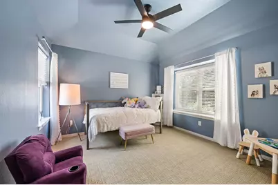 2003 Reserve Court, Flower Mound, TX 75028 - Photo 24