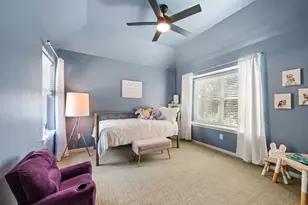 2003 Reserve Ct, Flower Mound, TX 75028 - Photo 24