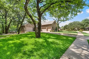 2003 Reserve Ct, Flower Mound, TX 75028 - Photo 38