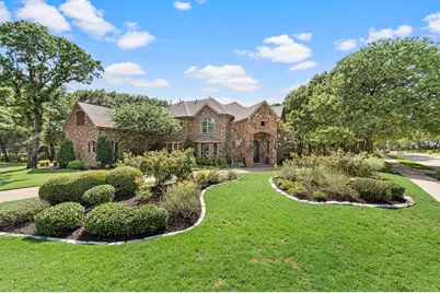 2003 Reserve Court, Flower Mound, TX 75028 - Photo 1