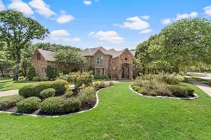 2003 Reserve Ct, Flower Mound, TX 75028 - Photo 1