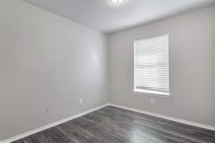 2902 Van Horn Ave, Fort Worth, TX 76111 - Photo 14