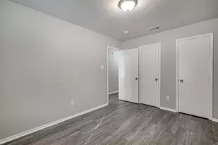 2902 Van Horn Ave, Fort Worth, TX 76111 - Photo 10