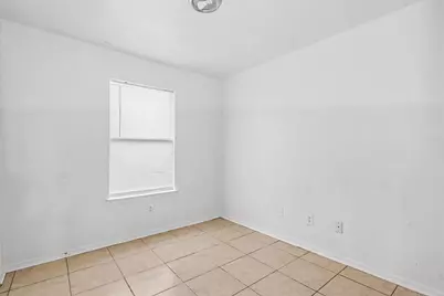 2902 Van Horn Avenue #100, Fort Worth, TX 76111 - Photo 18
