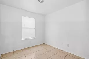 2902 Van Horn Ave, Fort Worth, TX 76111 - Photo 18