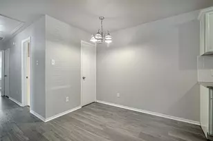 2902 Van Horn Ave, Fort Worth, TX 76111 - Photo 8