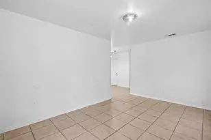 2902 Van Horn Ave, Fort Worth, TX 76111 - Photo 6