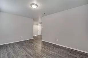 2902 Van Horn Ave, Fort Worth, TX 76111 - Photo 4