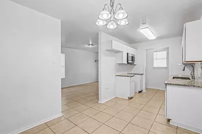 2902 Van Horn Avenue #100, Fort Worth, TX 76111 - Photo 8