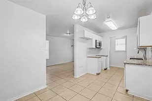 2902 Van Horn Ave, Fort Worth, TX 76111 - Photo 8