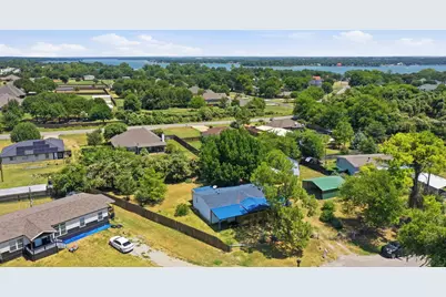 1932 Gale Drive, Pelican Bay, TX 76020 - Photo 34