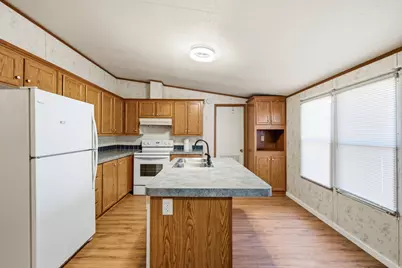 1932 Gale Drive, Pelican Bay, TX 76020 - Photo 12