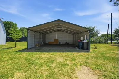 1932 Gale Drive, Pelican Bay, TX 76020 - Photo 4