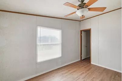 1932 Gale Drive, Pelican Bay, TX 76020 - Photo 20