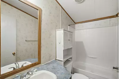 1932 Gale Drive, Pelican Bay, TX 76020 - Photo 18