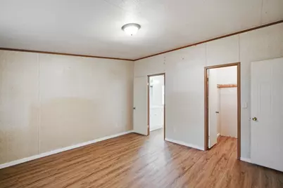 1932 Gale Drive, Pelican Bay, TX 76020 - Photo 22