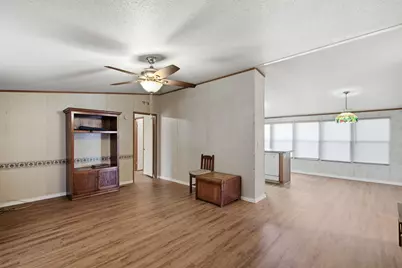 1932 Gale Drive, Pelican Bay, TX 76020 - Photo 8