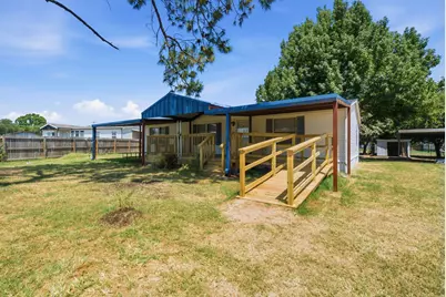 1932 Gale Drive, Pelican Bay, TX 76020 - Photo 2