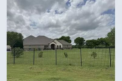 Lot 4 Boyce Rd, Waxahachie, TX 75165 - Photo 6