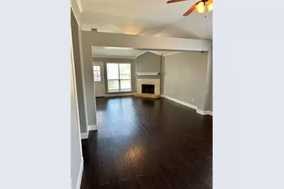 210 Windsor, Forney, TX 75126 - Photo 6