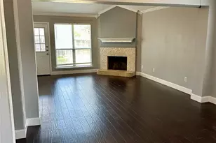 210 Windsor, Forney, TX 75126 - Photo 6