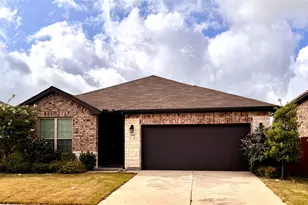 210 Windsor, Forney, TX 75126 - Photo 2