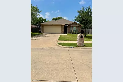 210 Windsor, Forney, TX 75126 - Photo 2