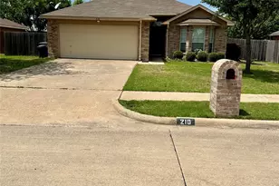 210 Windsor, Forney, TX 75126 - Photo 2