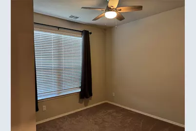 210 Windsor, Forney, TX 75126 - Photo 18