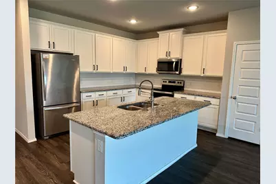 210 Windsor, Forney, TX 75126 - Photo 6