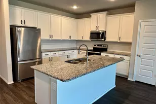 210 Windsor, Forney, TX 75126 - Photo 6