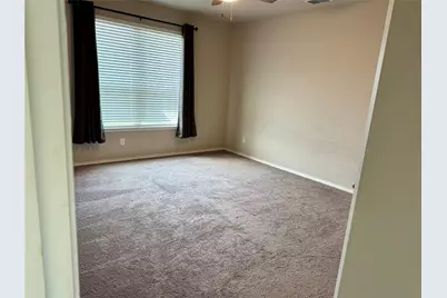 210 Windsor, Forney, TX 75126 - Photo 10