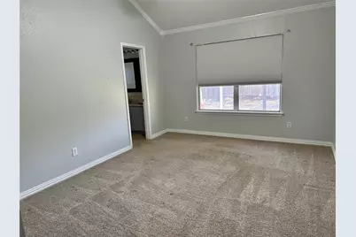 210 Windsor, Forney, TX 75126 - Photo 10
